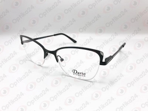 Женские очки Dario 310385 CY03