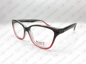 Женские очки Salvo 72407 C5