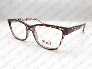 Женские очки Salvo 510463 FX3