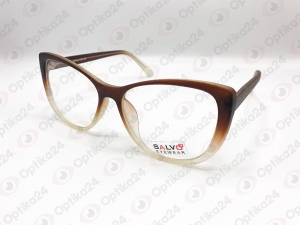 Женские очки Salvo 510524 DL05