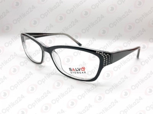 Женские очки Salvo DLP5321 SS