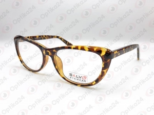 Женские очки Salvo DLP510008