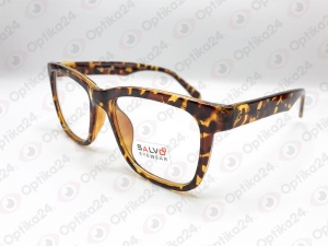 Женские очки Salvo DLPS510003
