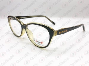 Женские очки Salvo DLPS510087