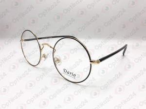 Очки Dario 310250