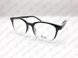 Очки Dario 310343 Wl01