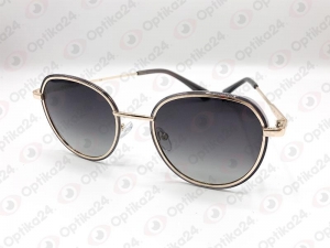 Женские солнцезащитные очки Polaroid PLD6114S