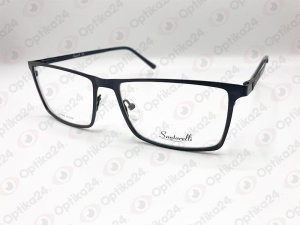 Очки с накладками Santarelli ST1886