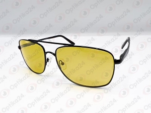 Очки для водителей Babilon Polarized BL0584 C6