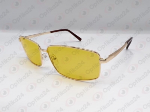 Очки для водителей Babilon Polarized BL0585 C1