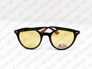Очки для водителей Polar Eagle PE02003