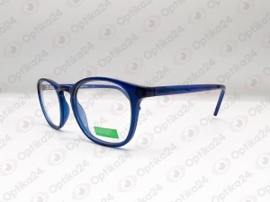 Очки Benetton BEO1037