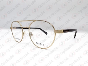 Очки Guess GU1967