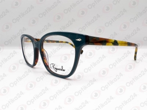 Женские очки L.Riguardo 7116