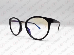 Компьютерные очки Fabia Monti 0926