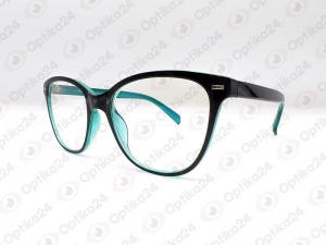 Компьютерные очки Fabia Monti FM373