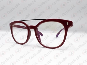 Компьютерные очки Fabia Monti FM380