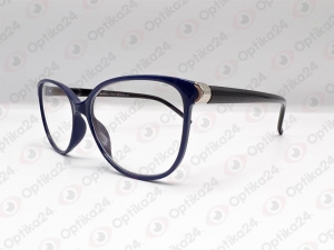 Компьютерные очки Fabia Monti FM382