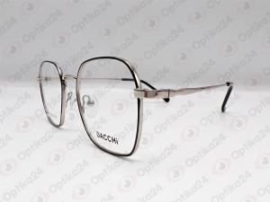 Очки Dacchi D33427 C1