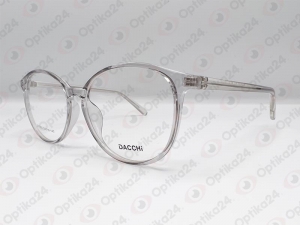 Очки Dacchi D37392 C4