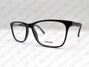 Мужские очки Dacchi D37341-C3