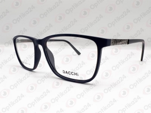 Мужские очки Dacchi D38005-1 C1