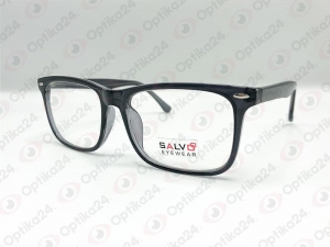 Мужские очки Salvo 510520 DL03
