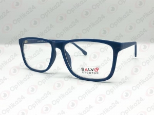 Мужские очки Salvo 510522 DL01