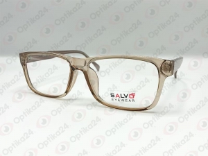 Мужские очки Salvo 510523 DL02