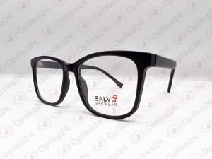 Мужские очки Salvo 510540 JC02