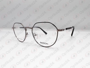 Женские очки Dacchi D33507 C1
