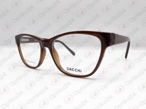 Женские очки Dacchi D35749 C3