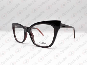 Женские очки Dacchi  D37355 C2