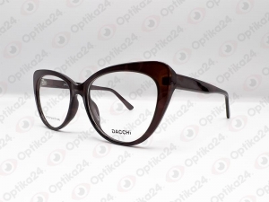 Женские очки Dacchi D37530 C3