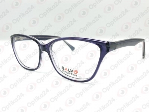 Женские очки Salvo 72407 C2