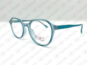 Женские очки Salvo 510494 DL06