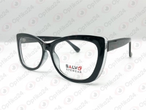 Женские очки Salvo 510543 JC02