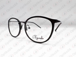 Женские очки L. Riguardo 7202 C2