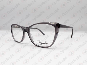 Женские очки L. Riguardo 9586 C2