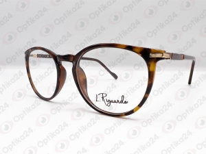 Женские очки L. Riguardo LR92115 C3