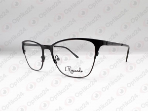 Женские очки L. Riguardo LR921037 C1