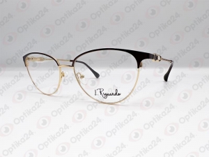 Женские очки L. Riguardo LR931100 C3