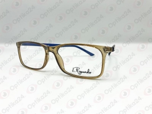 Мужские очки Corrado 1456 С2