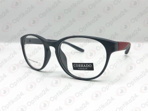 Мужские очки Corrado 36904 005