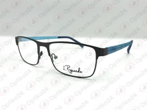 Мужские очки L. Riguardo 7114 C3