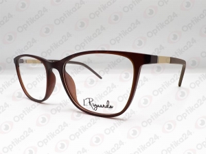 Мужские очки L. Riguardo 8117 C2