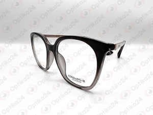 Детские очки Corrado 0830 C4