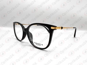 Детские очки Corrado 0835 C1