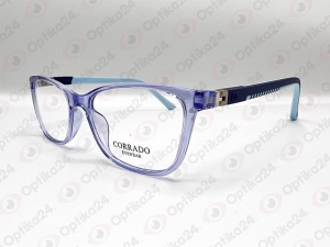 Детские очки Corrado 18149 C10
