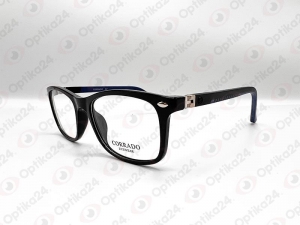 Детские очки Corrado 18157 C1